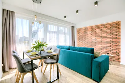 Agent Bieszczad Biuro Nieruchomości Dębica